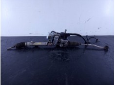 CREMALLERA DIRECCION 6700003119 Q003TC24724406 P1-B8-13