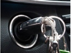 Recambio de antirrobo para mercedes-benz clase e (w212) lim. 220 cdi blueefficiency (212.002) referencia OEM IAM   