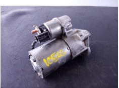 MOTOR ARRANQUE 3610004200 P3-A10-19-2