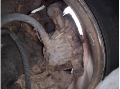 PINZA FRENO TRASERA IZQUIERDA 