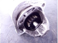 Recambio de motor arranque para hyundai i30 (pd) essence referencia OEM IAM 3610004200  P3-A10-19-2 2