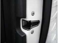 CERRADURA PUERTA DELANTERA DERECHA 