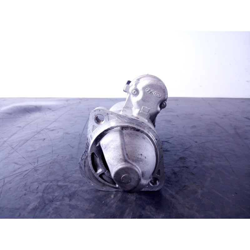 Recambio de motor arranque para hyundai i30 (pd) essence referencia OEM IAM 3610004200  P3-A10-19-2