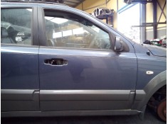 PUERTA DELANTERA DERECHA 