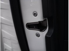 CERRADURA PUERTA DELANTERA IZQUIERDA 