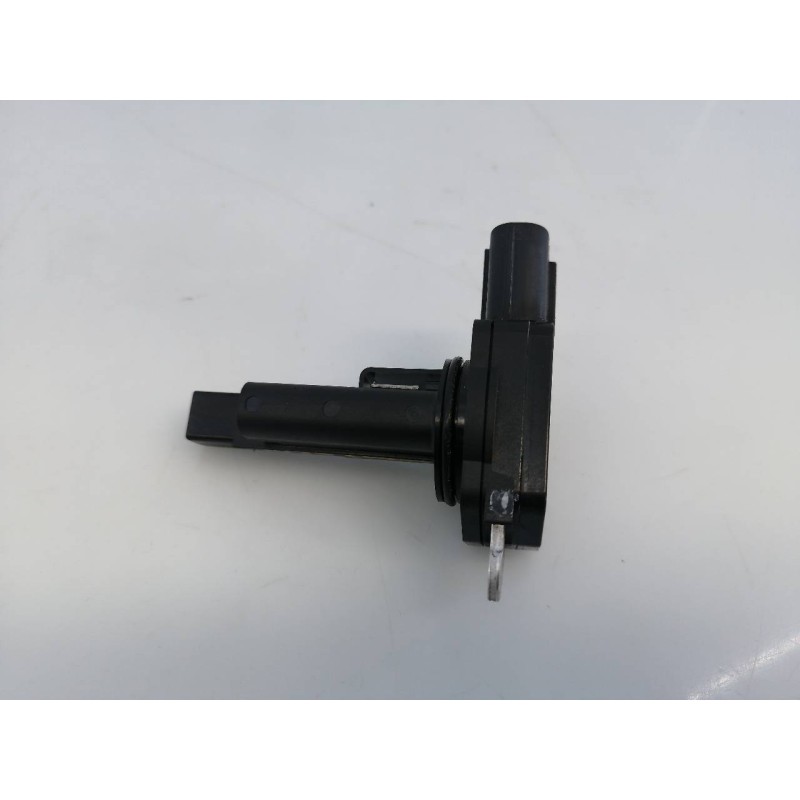 Recambio de caudalimetro para mitsubishi lancer sportback (cx) motion referencia OEM IAM 1525A021 1974005200 E3-A2-4-4