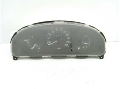 CUADRO INSTRUMENTOS 96489045ME E2-B6-69-1