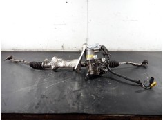 CREMALLERA DIRECCION 9820358780 P1-B8-37