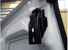 Recambio de cerradura maletero / porton para toyota proace city referencia OEM IAM   