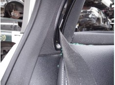 CINTURON SEGURIDAD TRASERO DERECHO 