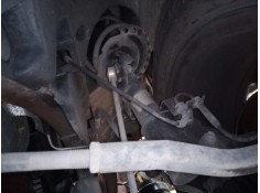 AMORTIGUADOR DELANTERO DERECHO 