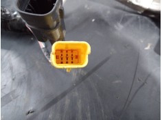 Recambio de cremallera direccion para opel grandland x selective referencia OEM IAM 9820358780  P1-B8-37 2