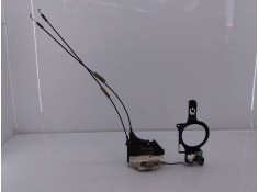 CERRADURA PUERTA DELANTERA DERECHA E2-B4-55-2