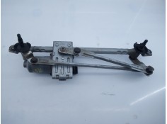 MOTOR LIMPIA DELANTERO E2-B5-61-2