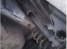 AMORTIGUADOR TRASERO DERECHO 