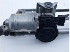 Recambio de motor limpia delantero para hyundai i30 (pd) essence referencia OEM IAM   E2-B5-61-2 2