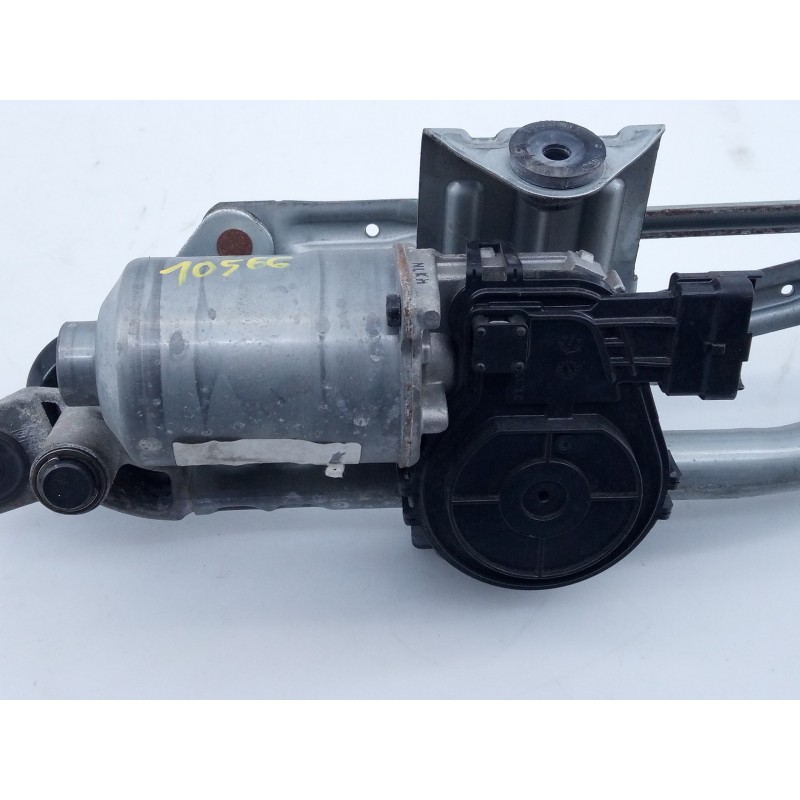 Recambio de motor limpia delantero para hyundai i30 (pd) essence referencia OEM IAM   E2-B5-61-2