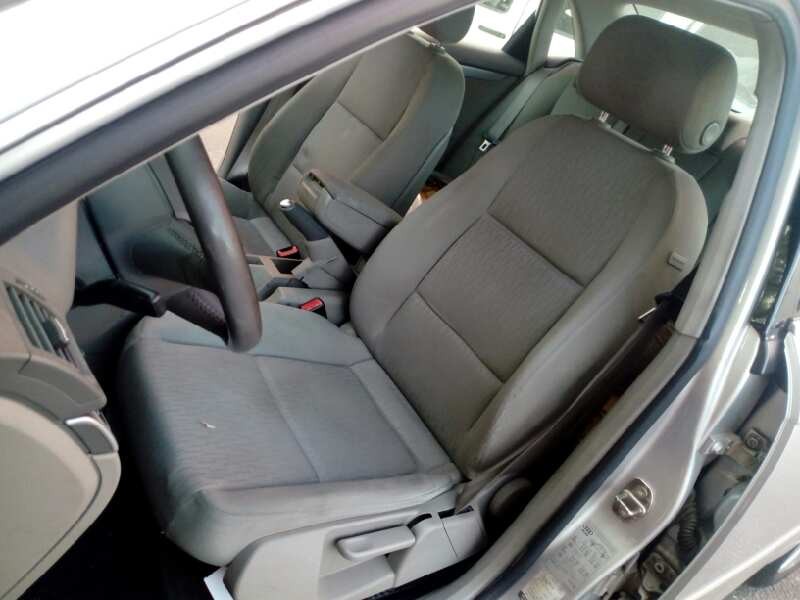 audi a4 berlina (8e) del año 2006