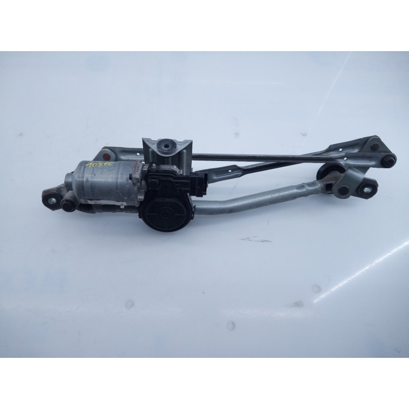Recambio de motor limpia delantero para hyundai i30 (pd) essence referencia OEM IAM   E2-B5-61-2