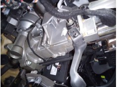 COLUMNA DIRECCION 488100634R 