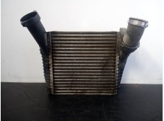 INTERCOOLER 7L6145803C P2-B10-1