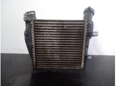 Recambio de intercooler para audi q7 (4l) 3.0 tdi referencia OEM IAM 7L6145803C  P2-B10-1 2