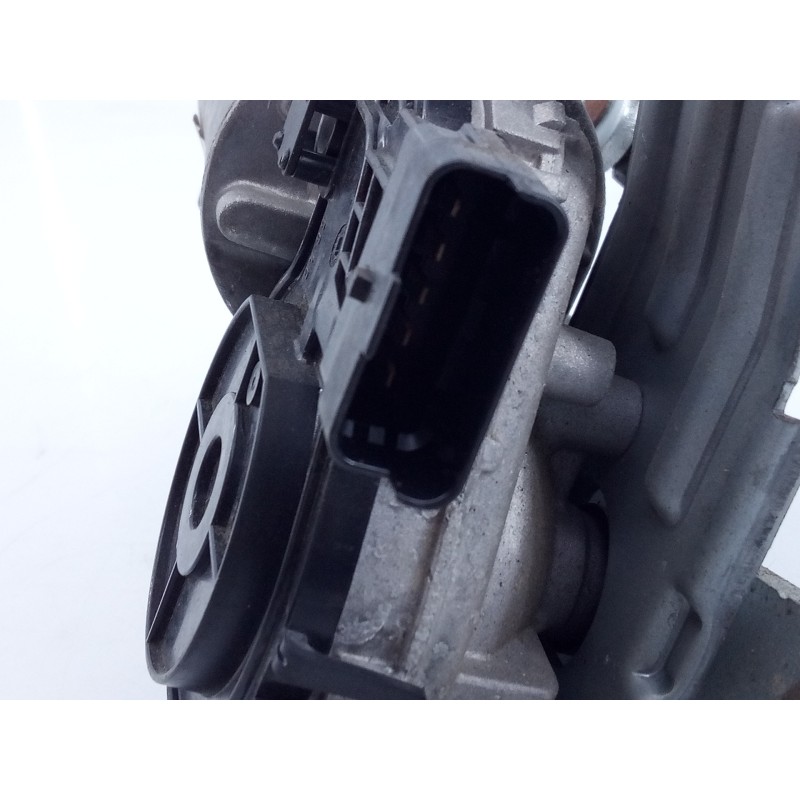 Recambio de motor limpia delantero para hyundai i30 (pd) essence referencia OEM IAM   E2-B5-61-2