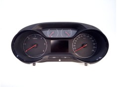 CUADRO INSTRUMENTOS 9822638080 E3-A5-17-2