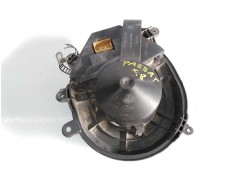 Recambio de ventilador calefaccion para volkswagen passat berlina (3b2) referencia OEM IAM 8D1820021  E1-B6-3-4