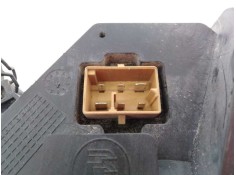 Recambio de ventilador calefaccion para volkswagen passat berlina (3b2) referencia OEM IAM 8D1820021  E1-B6-3-4 2