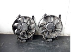 ELECTROVENTILADOR 9682954580 P2-B7-7