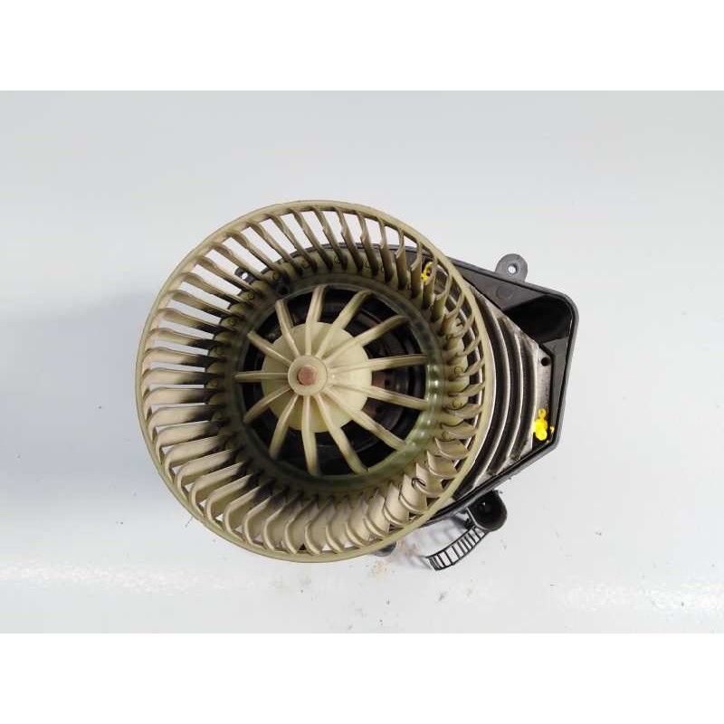 Recambio de ventilador calefaccion para volkswagen passat berlina (3b2) referencia OEM IAM 8D1820021  E1-B6-3-4
