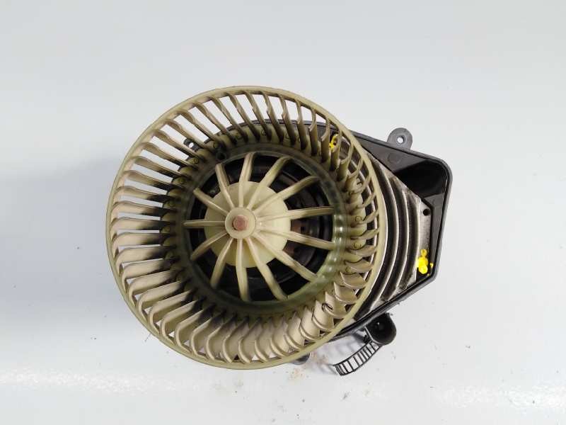 Recambio de ventilador calefaccion para volkswagen passat berlina (3b2) referencia OEM IAM 8D1820021  E1-B6-3-4