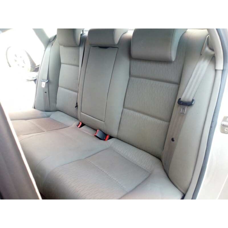 audi a4 berlina (8e) del año 2006