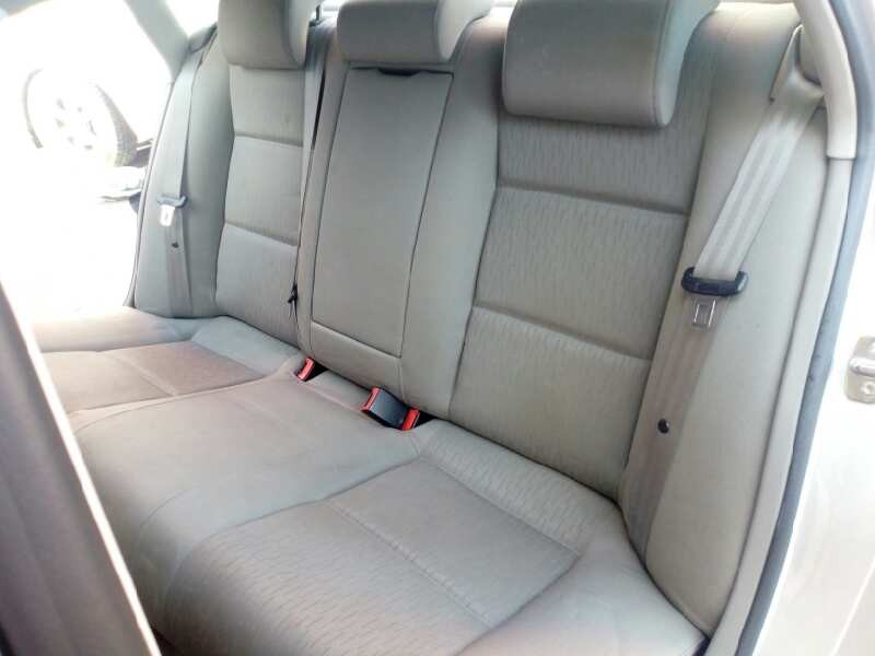 audi a4 berlina (8e) del año 2006