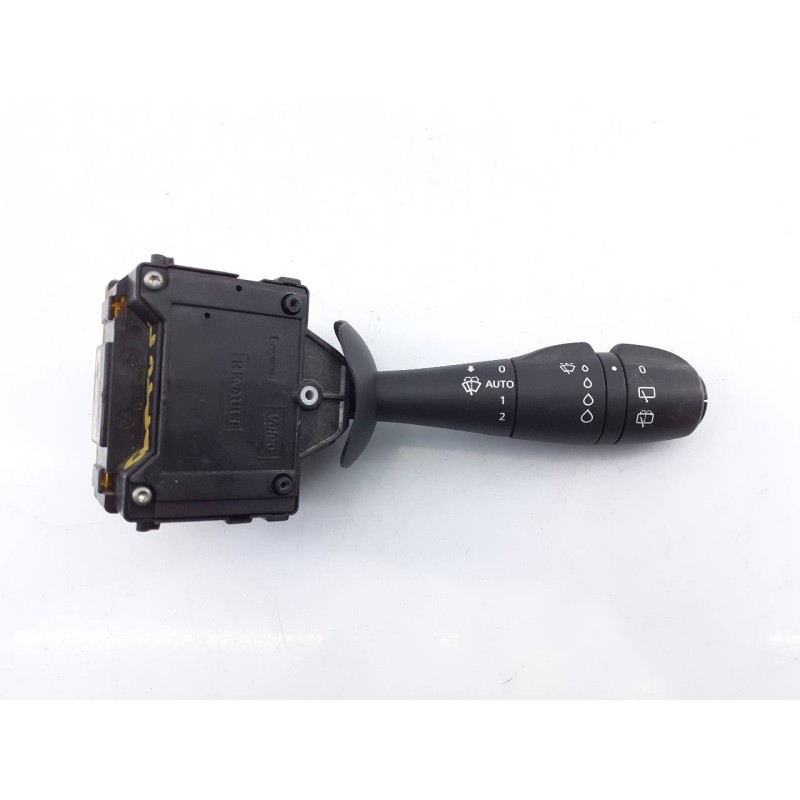 Recambio de mando limpia para renault captur dynamique referencia OEM IAM 255675887R  E2-A1-2-3