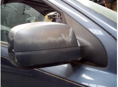 RETROVISOR DERECHO ELECTRICO 