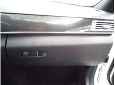 Recambio de guantera para mercedes-benz clase e (w212) lim. 220 cdi blueefficiency (212.002) referencia OEM IAM   