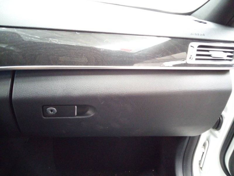 Recambio de guantera para mercedes-benz clase e (w212) lim. 220 cdi blueefficiency (212.002) referencia OEM IAM   