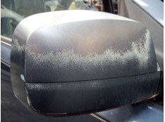 Recambio de retrovisor derecho electrico para kia sorento 2.5 crdi ex referencia OEM IAM    2