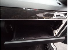 Recambio de guantera para mercedes-benz clase e (w212) lim. 220 cdi blueefficiency (212.002) referencia OEM IAM    2