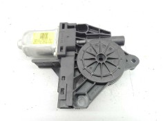 MOTOR ELEVALUNAS TRASERO IZQUIERDO 966264101 E1-A5-4-2