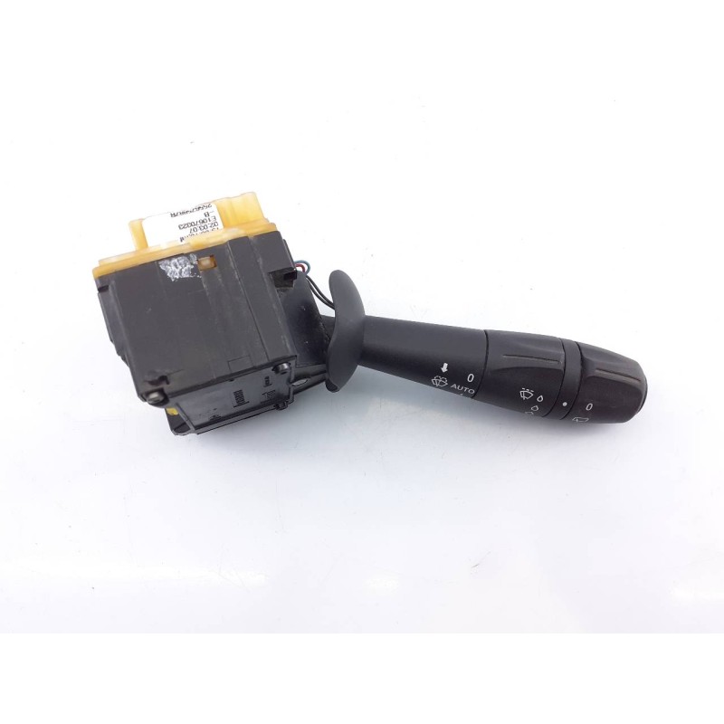 Recambio de mando limpia para renault captur dynamique referencia OEM IAM 255675887R  E2-A1-2-3