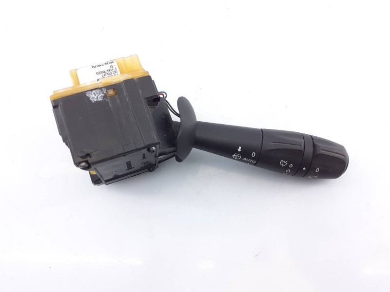 Recambio de mando limpia para renault captur dynamique referencia OEM IAM 255675887R  E2-A1-2-3
