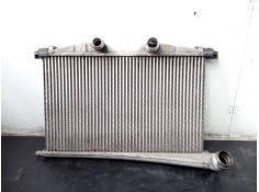 INTERCOOLER P2-A11-14