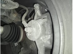 PINZA FRENO DELANTERA IZQUIERDA 