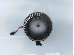 Recambio de ventilador calefaccion para mercedes-benz clase e (w212) lim. e 200 cdi blueefficiency executive (212.005) referenci 2