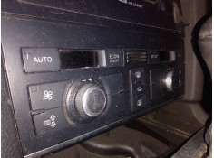 MANDO CALEFACCION / AIRE ACONDICIONADO 