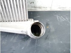 Recambio de intercooler para peugeot 508 gt referencia OEM IAM   P2-A11-14 2
