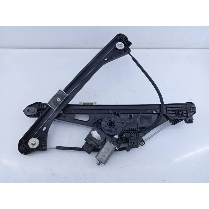 Recambio de elevalunas delantero derecho para opel grandland x selective referencia OEM IAM 9815404080  E2-B6-64-2